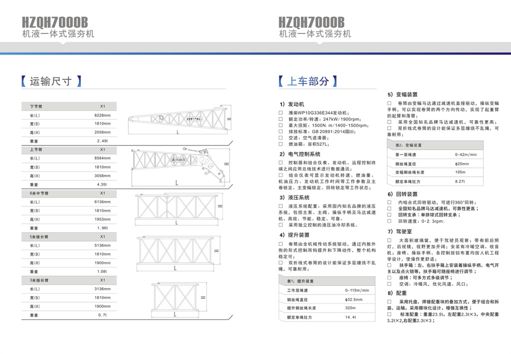 HZQH7000B機(jī)液一體式強(qiáng)夯機(jī).jpg