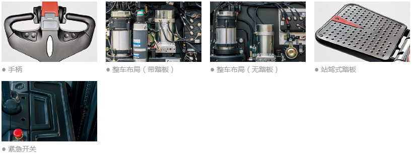 A系列標準型托盤堆垛車.png