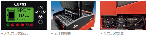 J系列5-8.5噸電動(dòng)叉車細(xì)節(jié).png